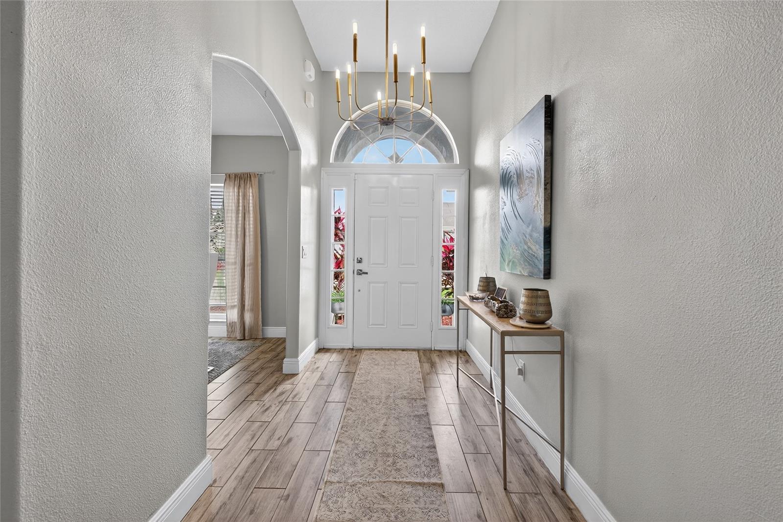 Image 3 of 42 For 348 Dolcetto Drive