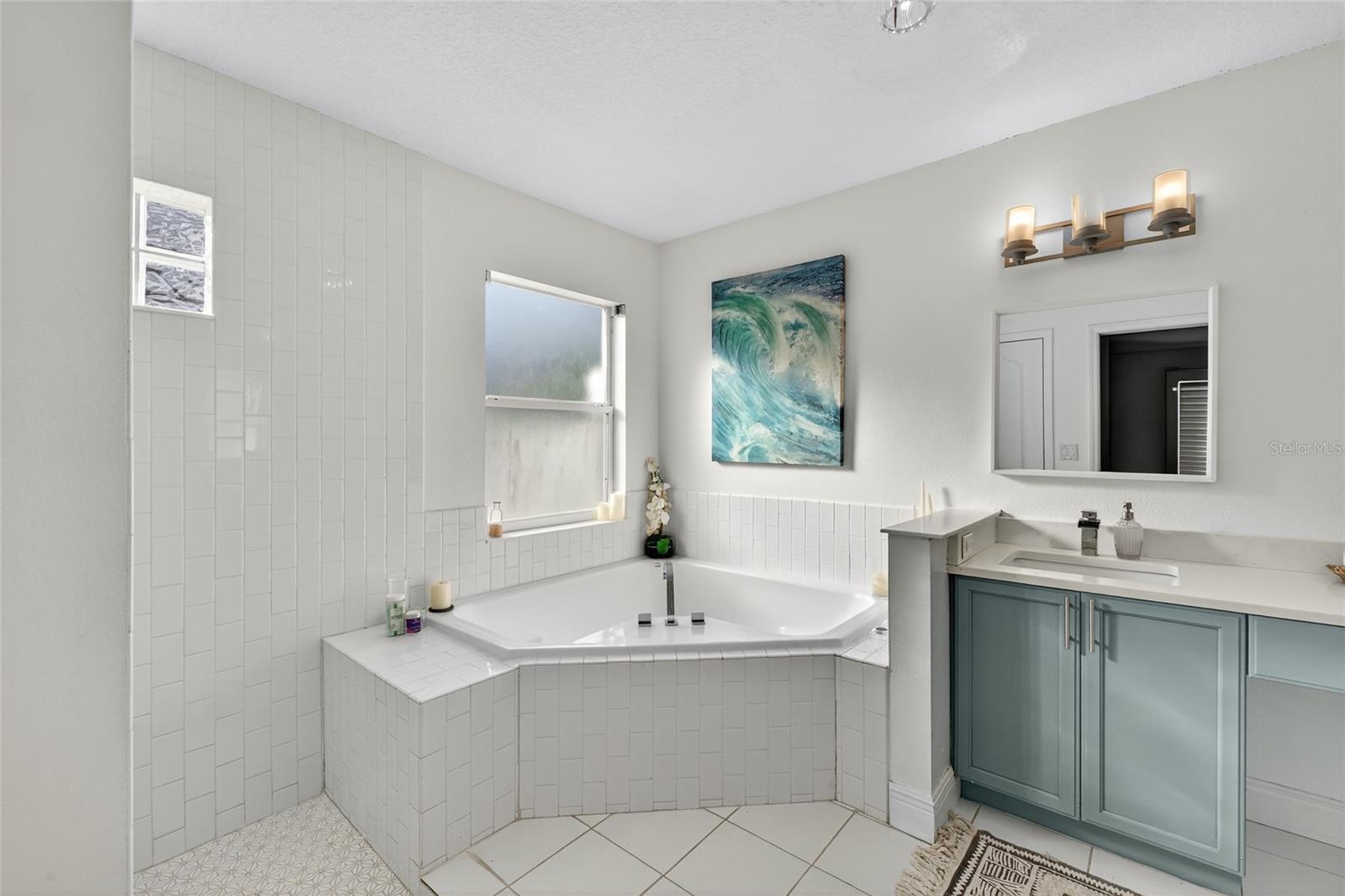 Image 30 of 42 For 348 Dolcetto Drive