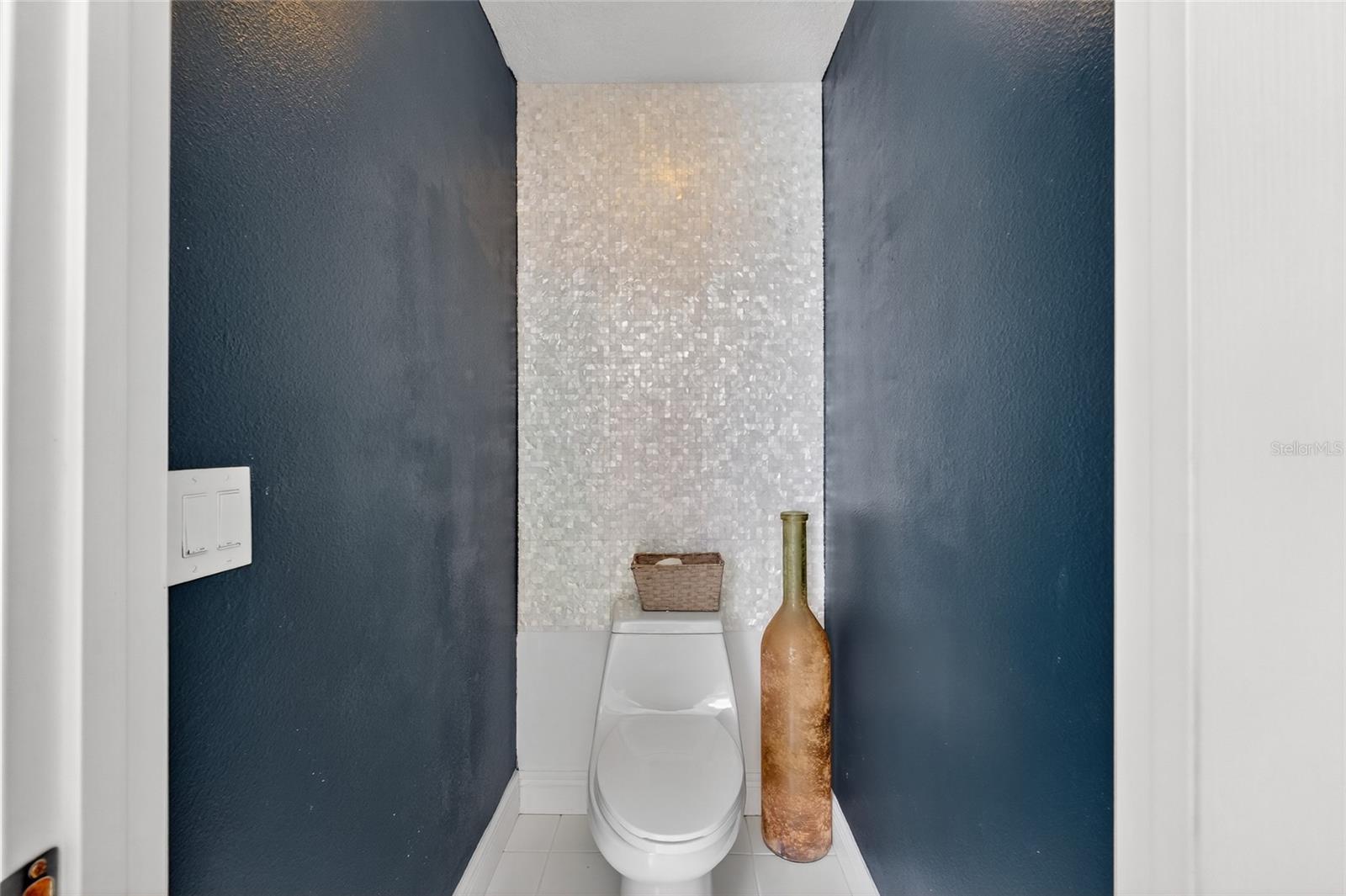 Image 31 of 42 For 348 Dolcetto Drive