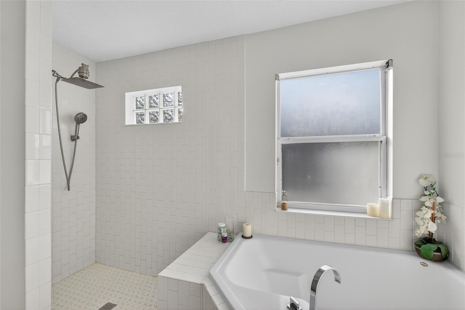 Image 32 of 42 For 348 Dolcetto Drive