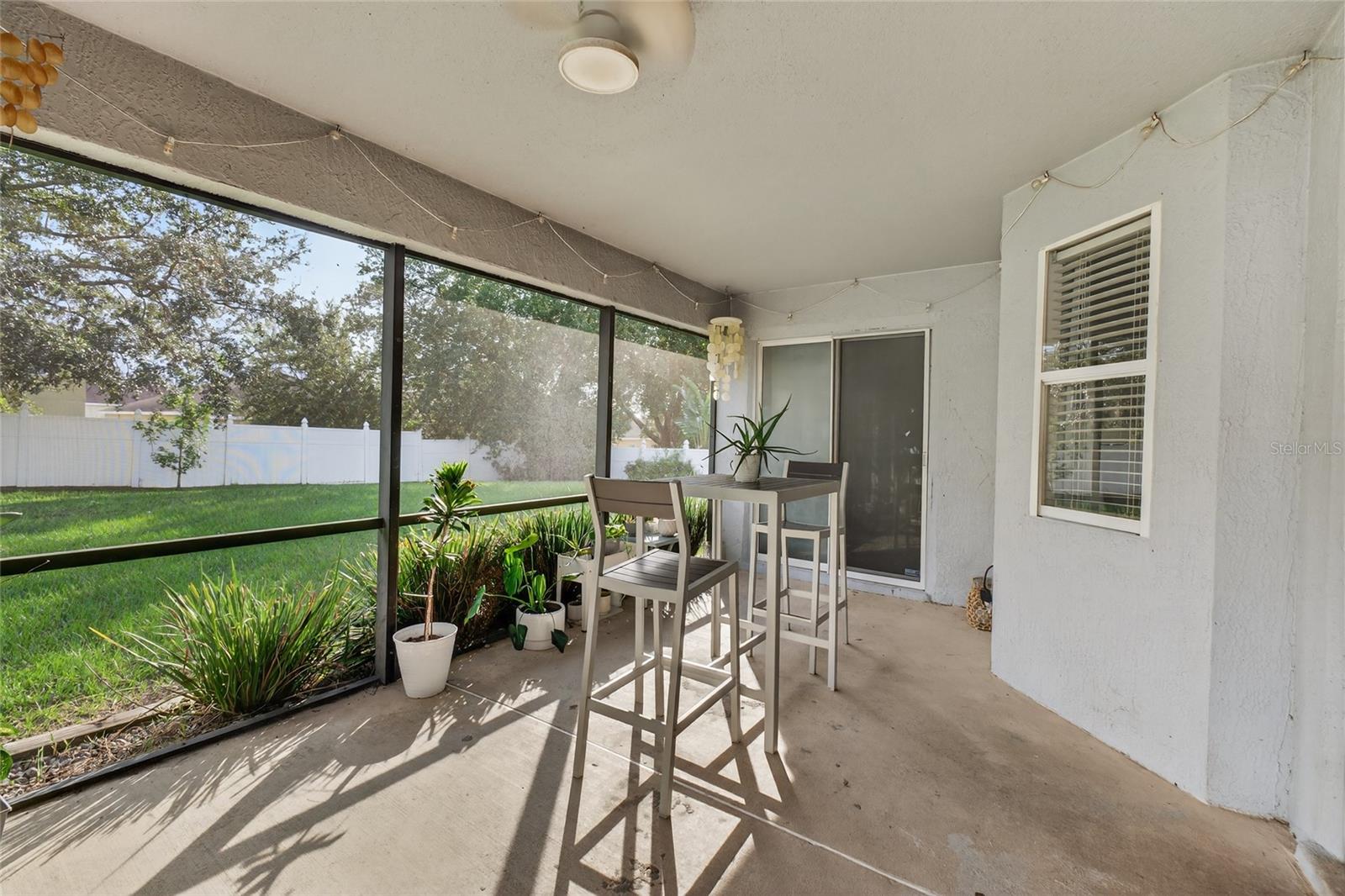 Image 33 of 42 For 348 Dolcetto Drive