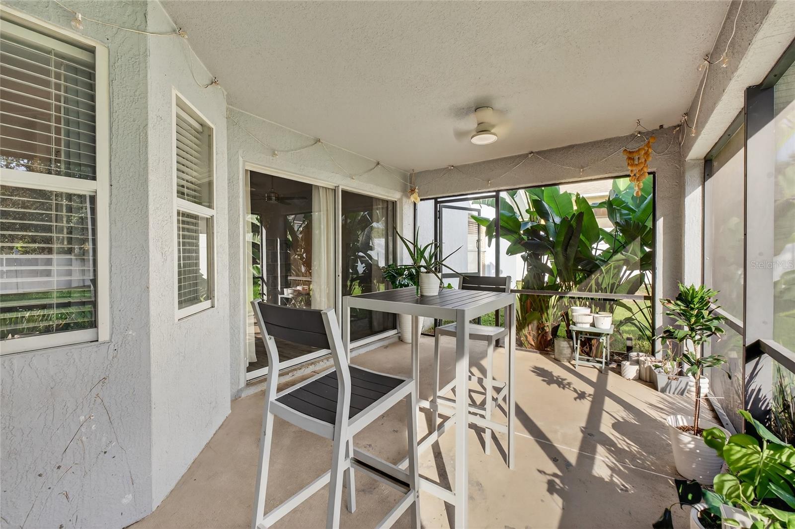 Image 34 of 42 For 348 Dolcetto Drive