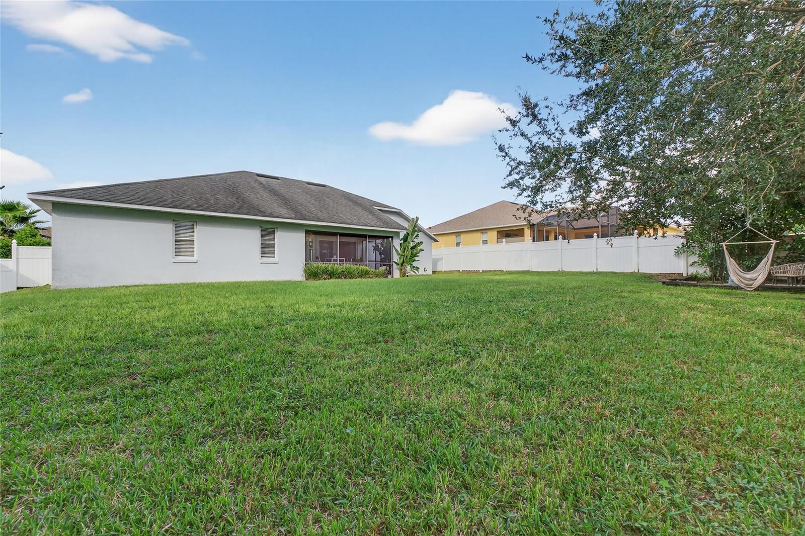 Image 35 of 42 For 348 Dolcetto Drive