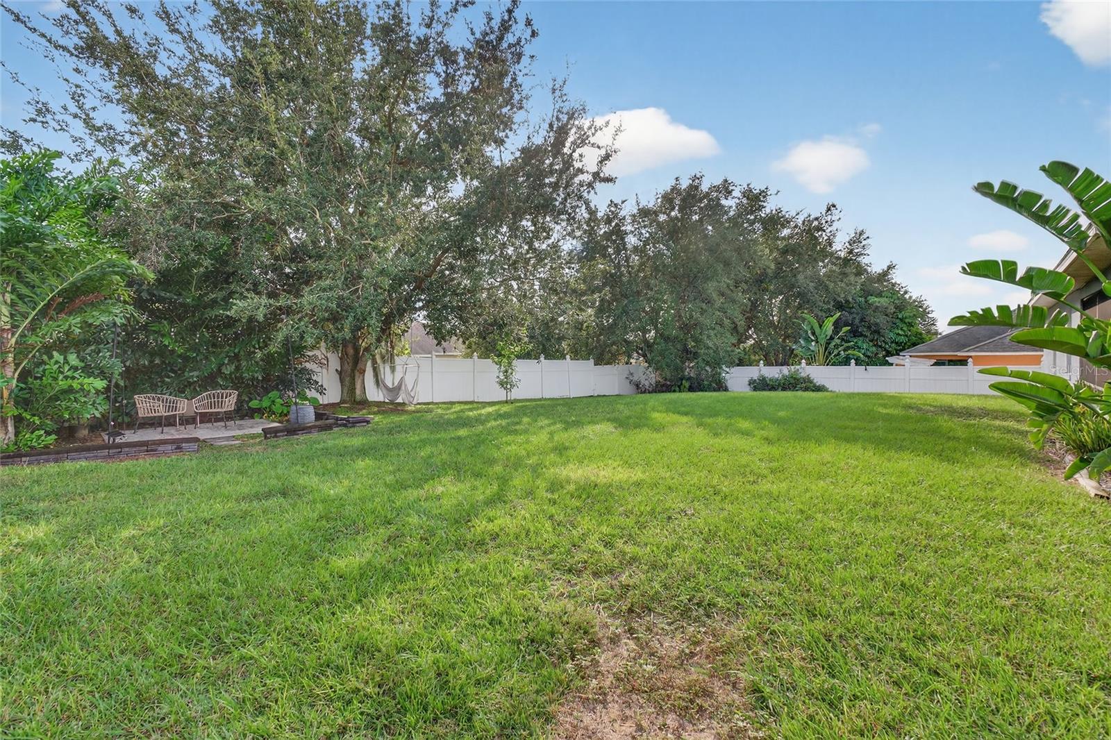 Image 36 of 42 For 348 Dolcetto Drive