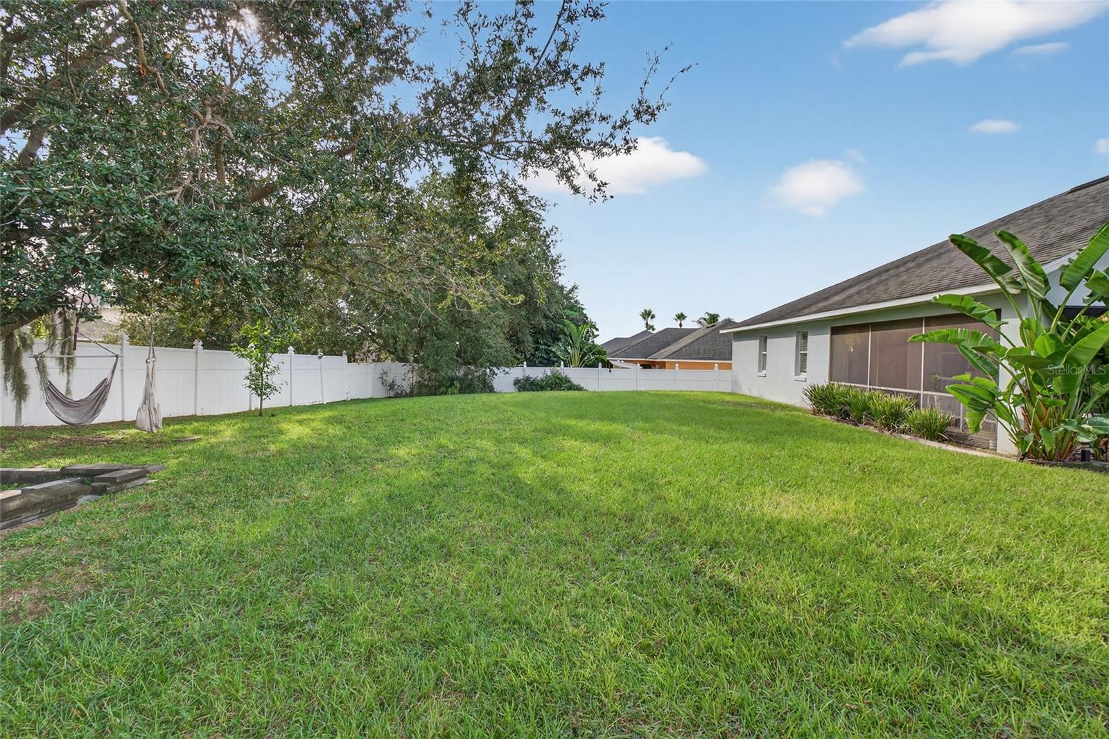 Image 37 of 42 For 348 Dolcetto Drive