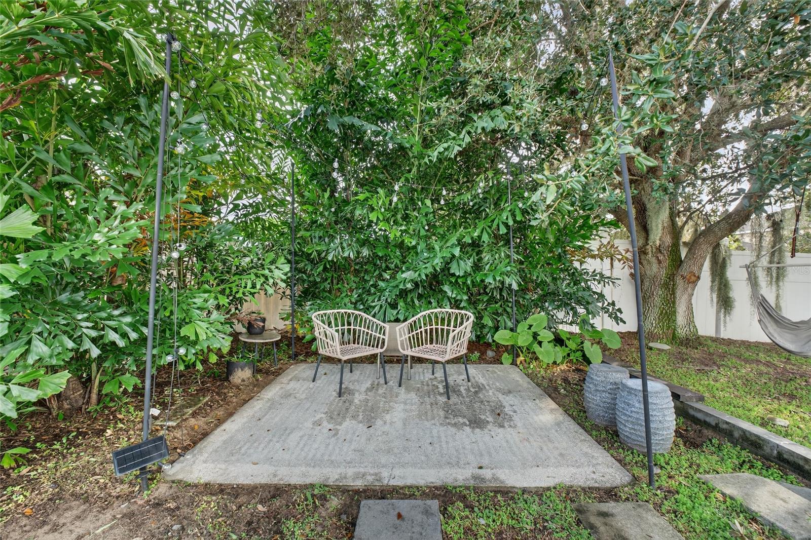 Image 38 of 42 For 348 Dolcetto Drive