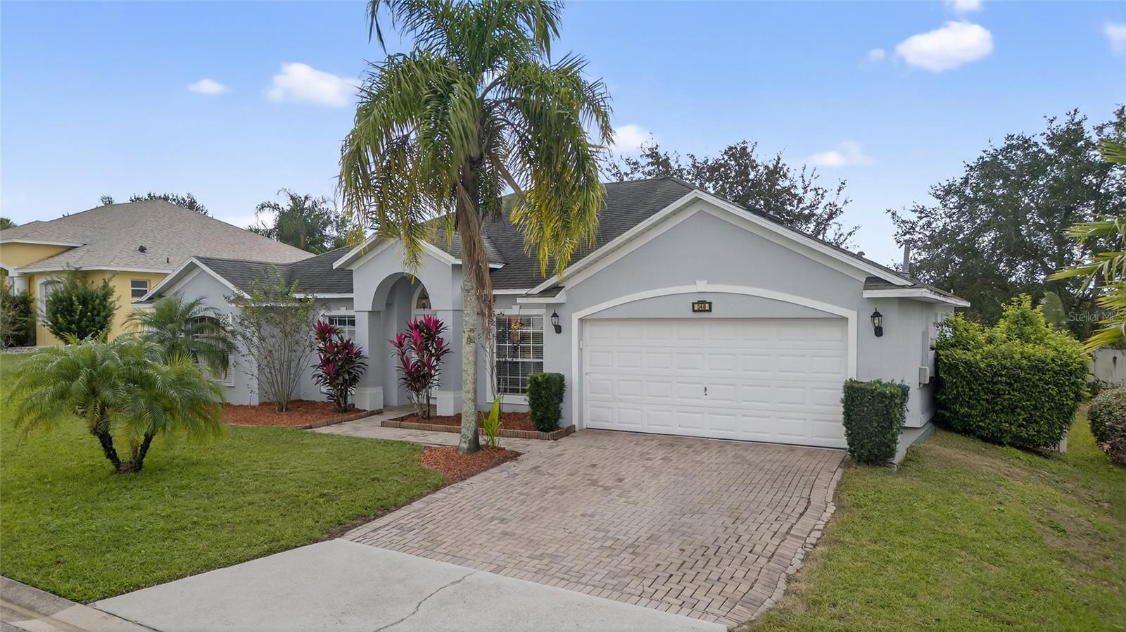 Image 39 of 42 For 348 Dolcetto Drive