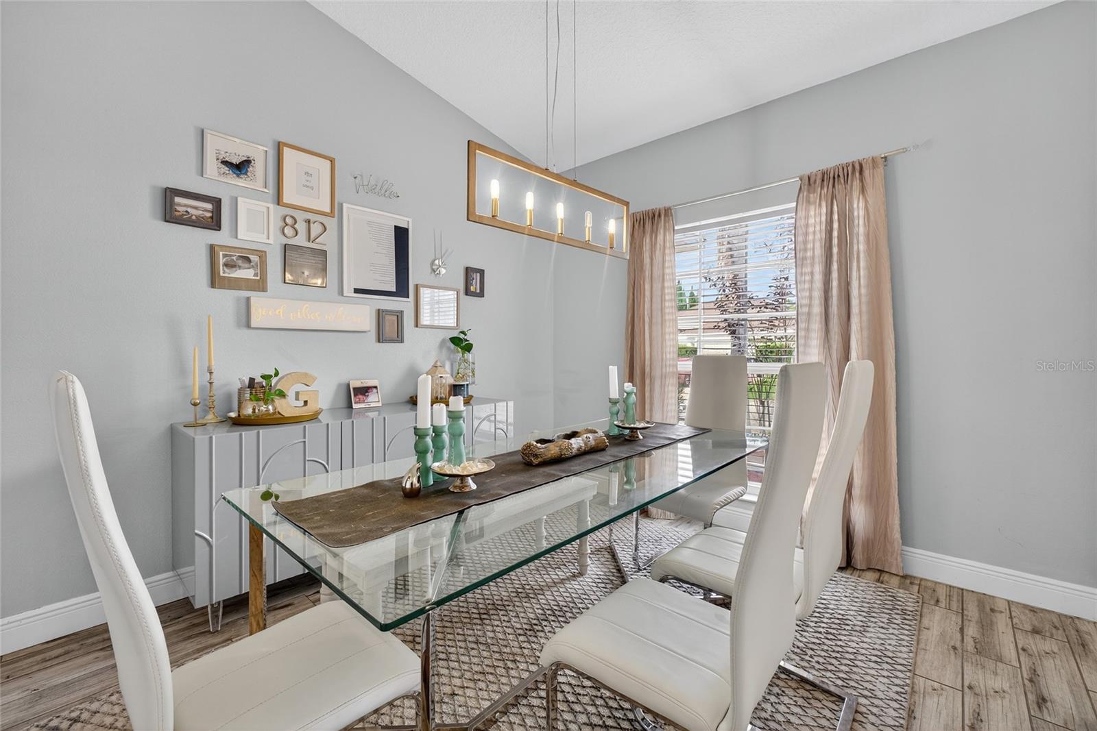 Image 4 of 42 For 348 Dolcetto Drive