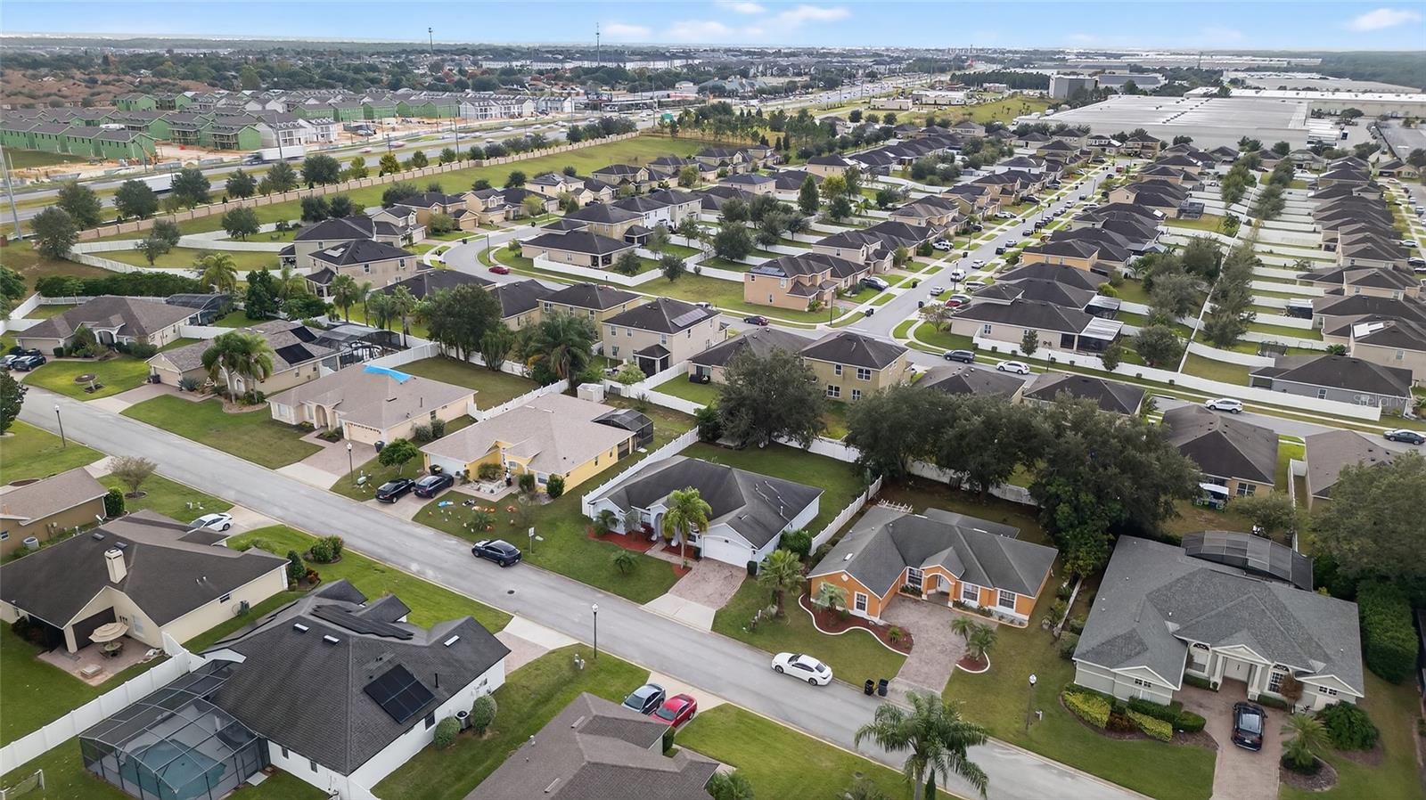 Image 40 of 42 For 348 Dolcetto Drive