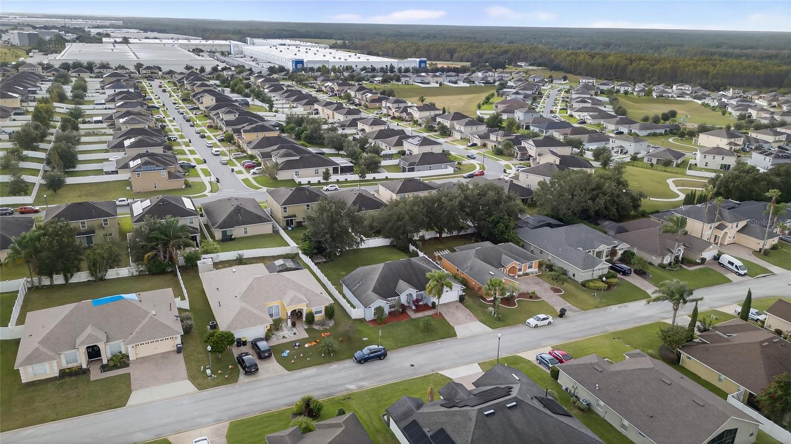 Image 41 of 42 For 348 Dolcetto Drive