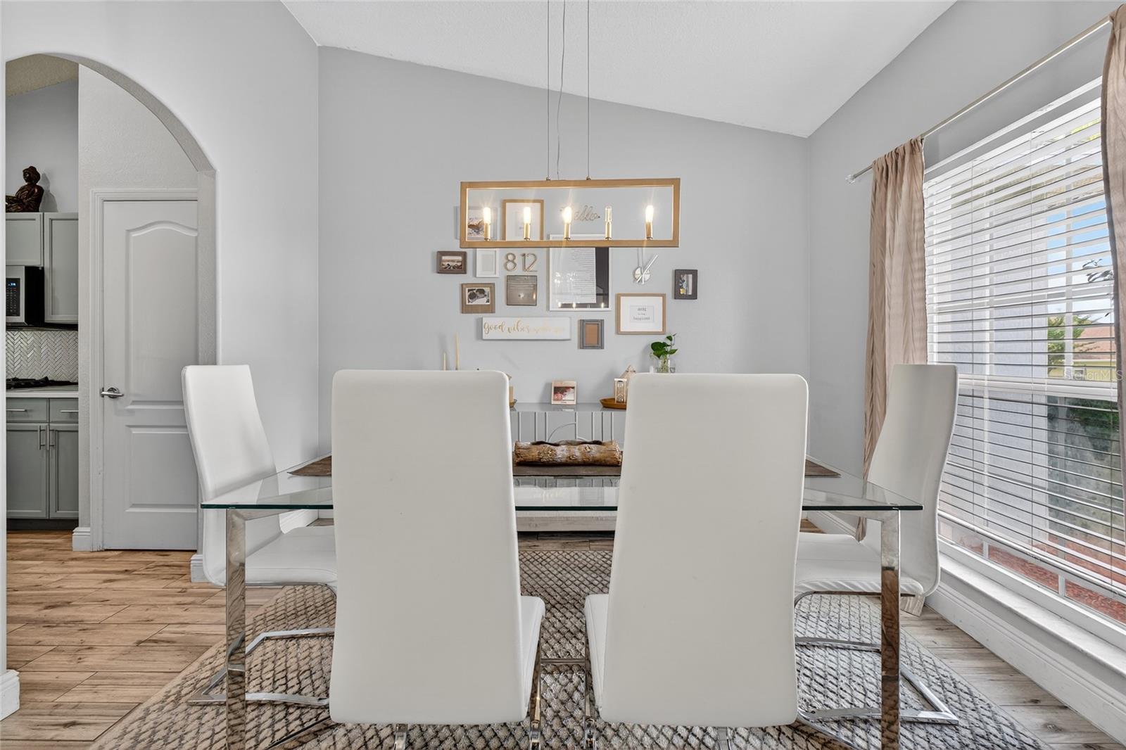 Image 5 of 42 For 348 Dolcetto Drive