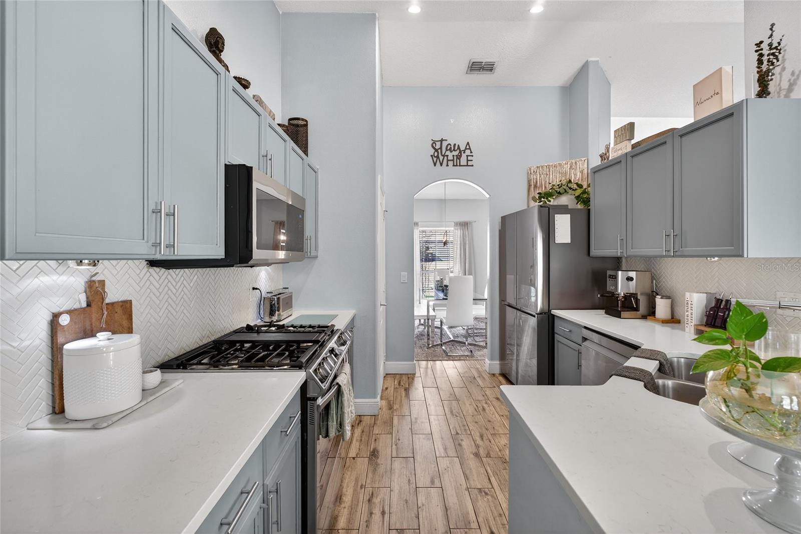 Image 7 of 42 For 348 Dolcetto Drive