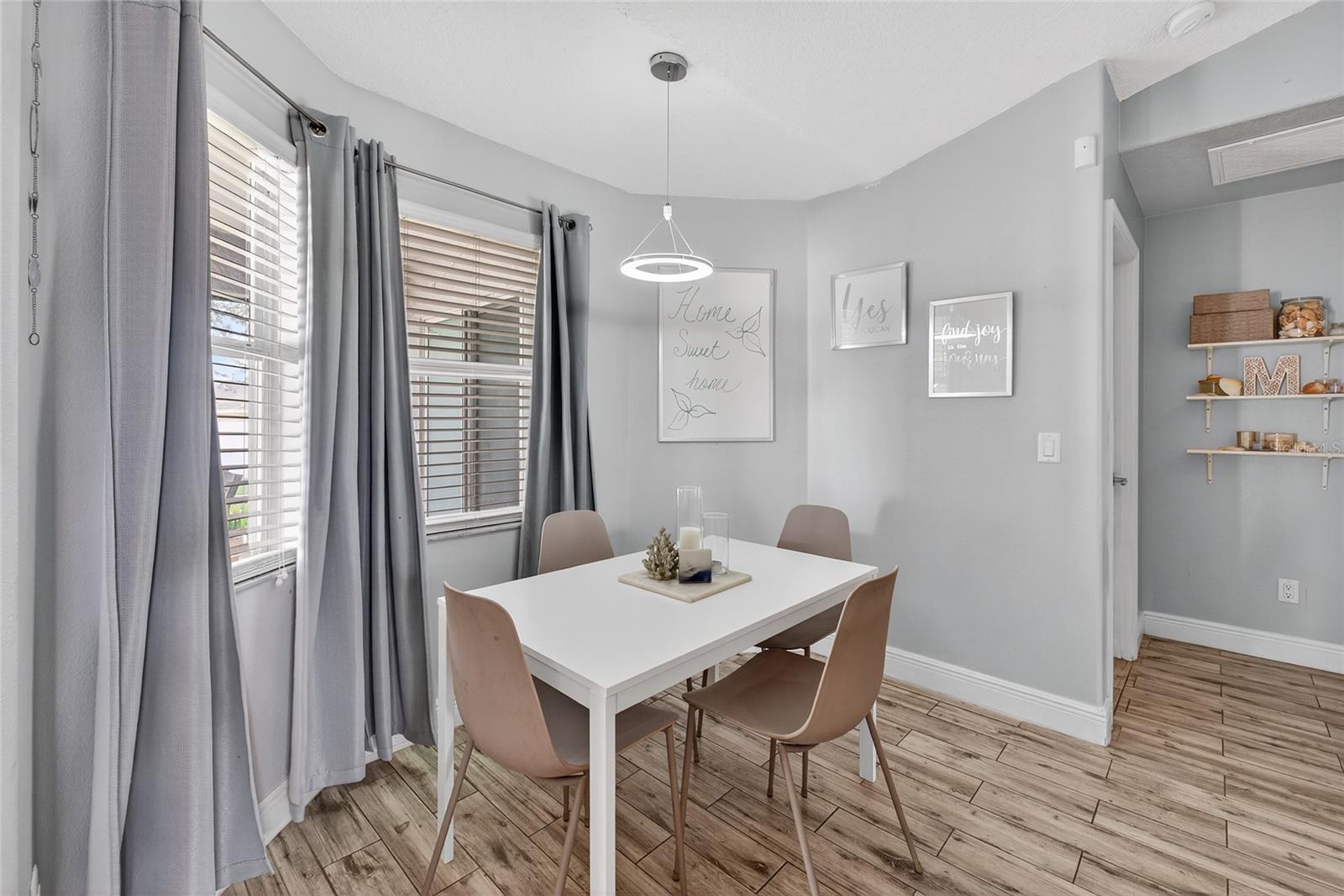 Image 8 of 42 For 348 Dolcetto Drive