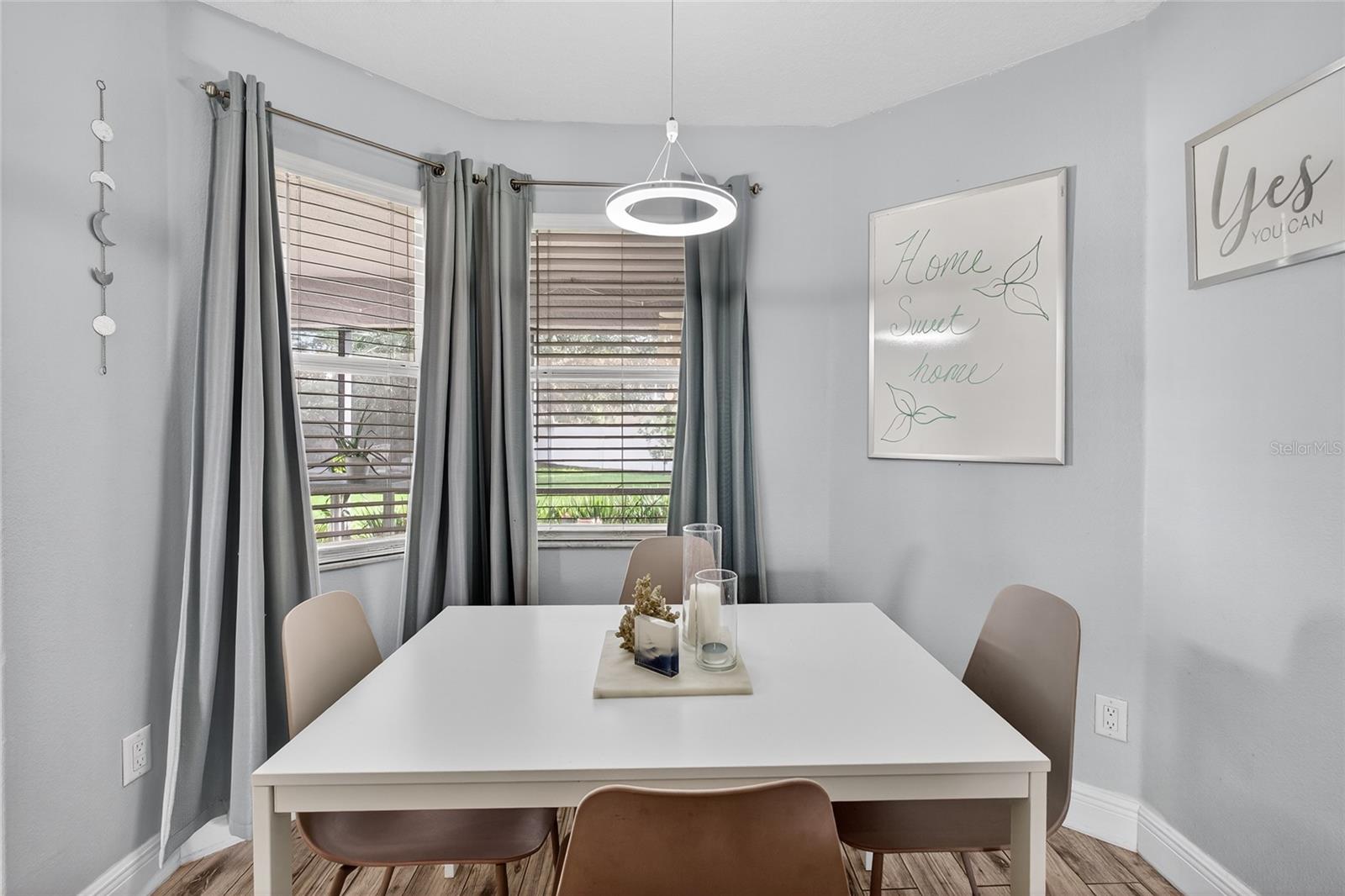 Image 9 of 42 For 348 Dolcetto Drive