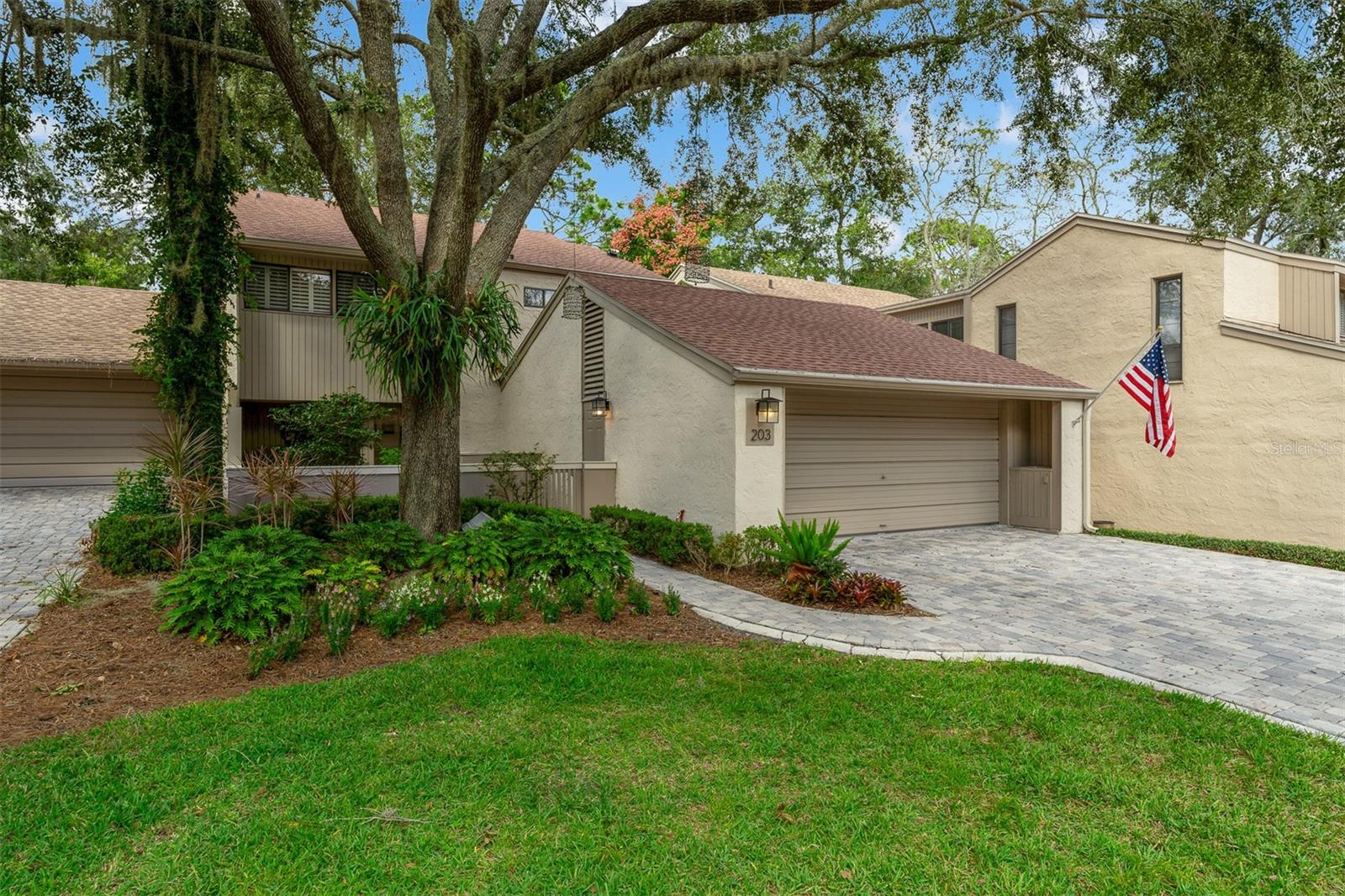 Details for 203 Weeping Elm Lane, LONGWOOD, FL 32779