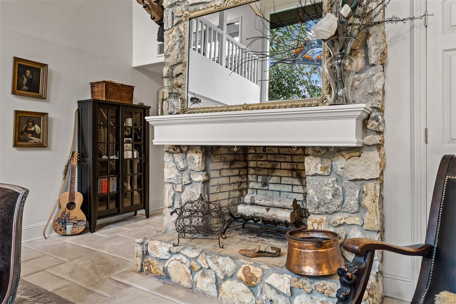 Image 11 of 61 For 203 Weeping Elm Lane