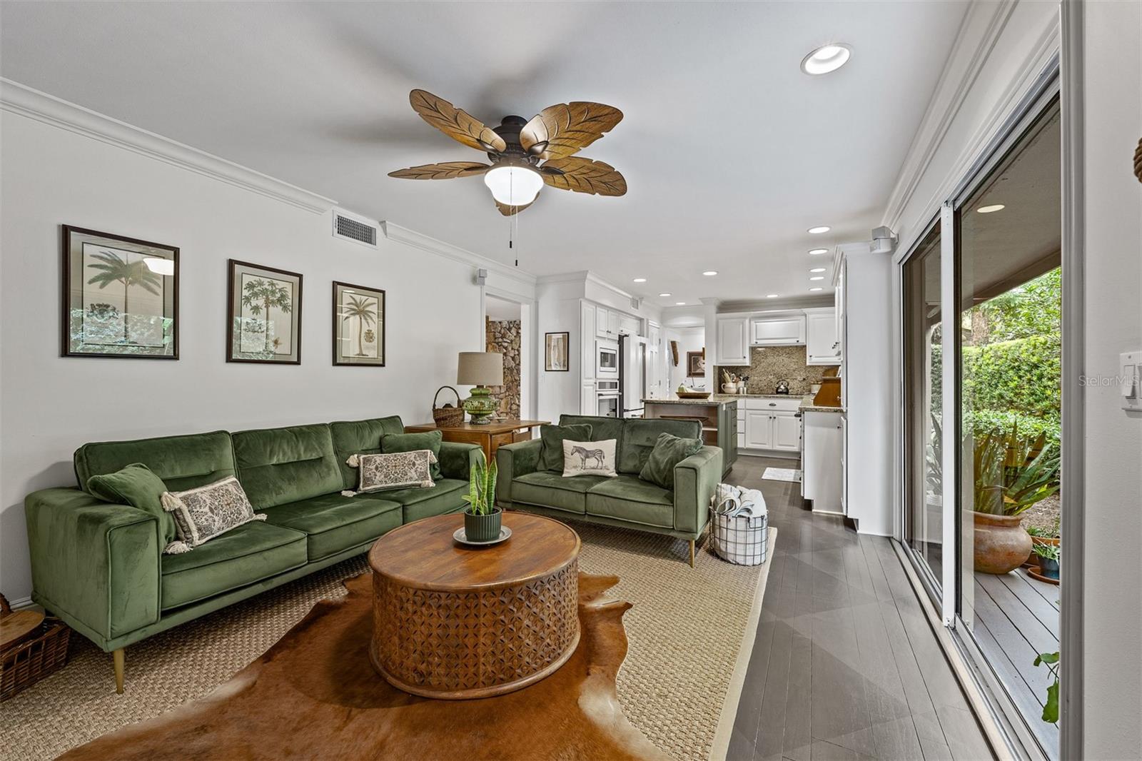 Image 17 of 61 For 203 Weeping Elm Lane