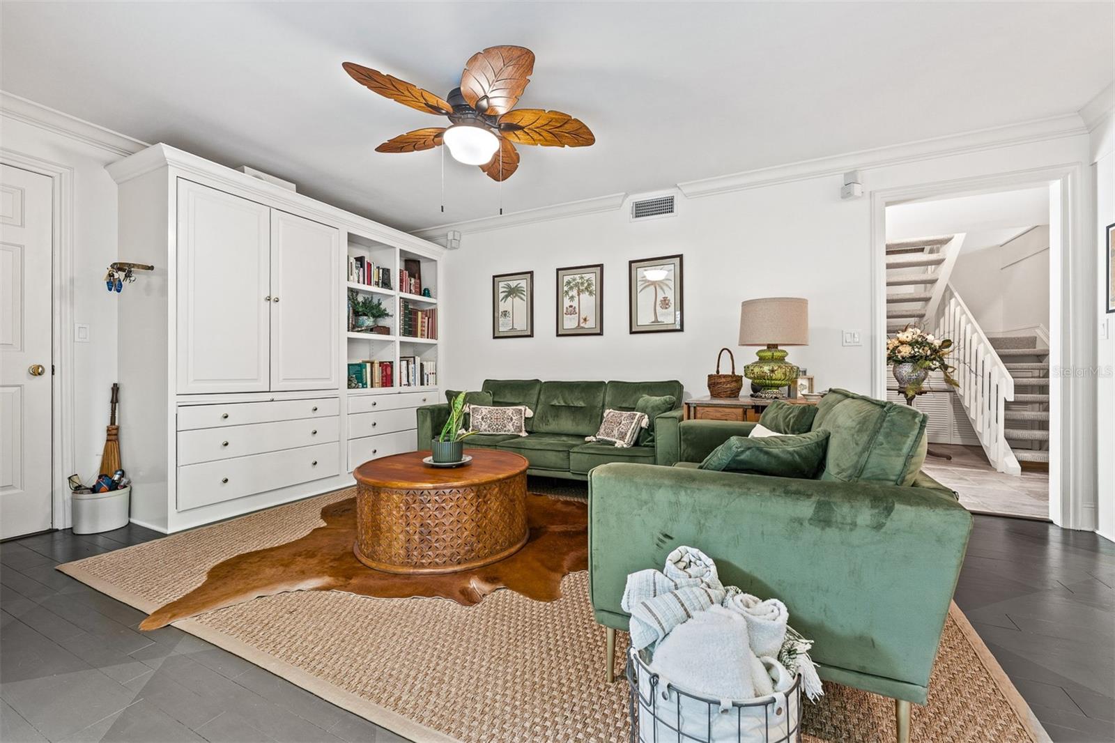 Image 18 of 61 For 203 Weeping Elm Lane