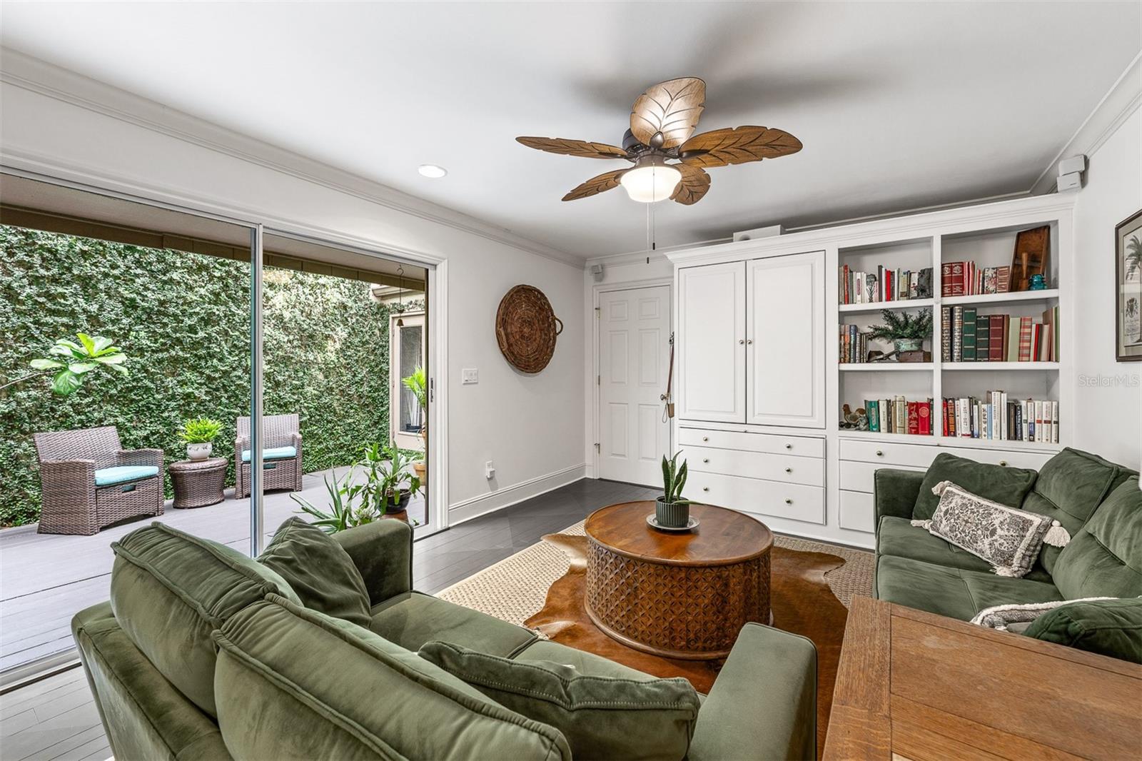 Image 19 of 61 For 203 Weeping Elm Lane