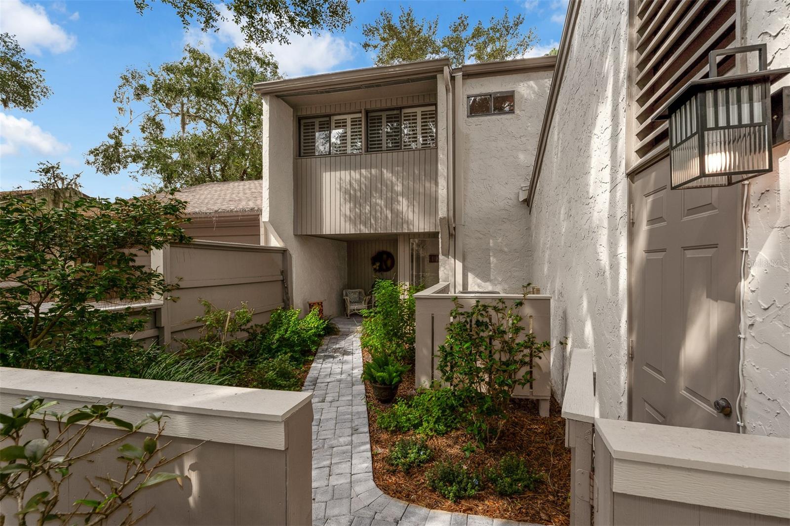 Image 2 of 61 For 203 Weeping Elm Lane