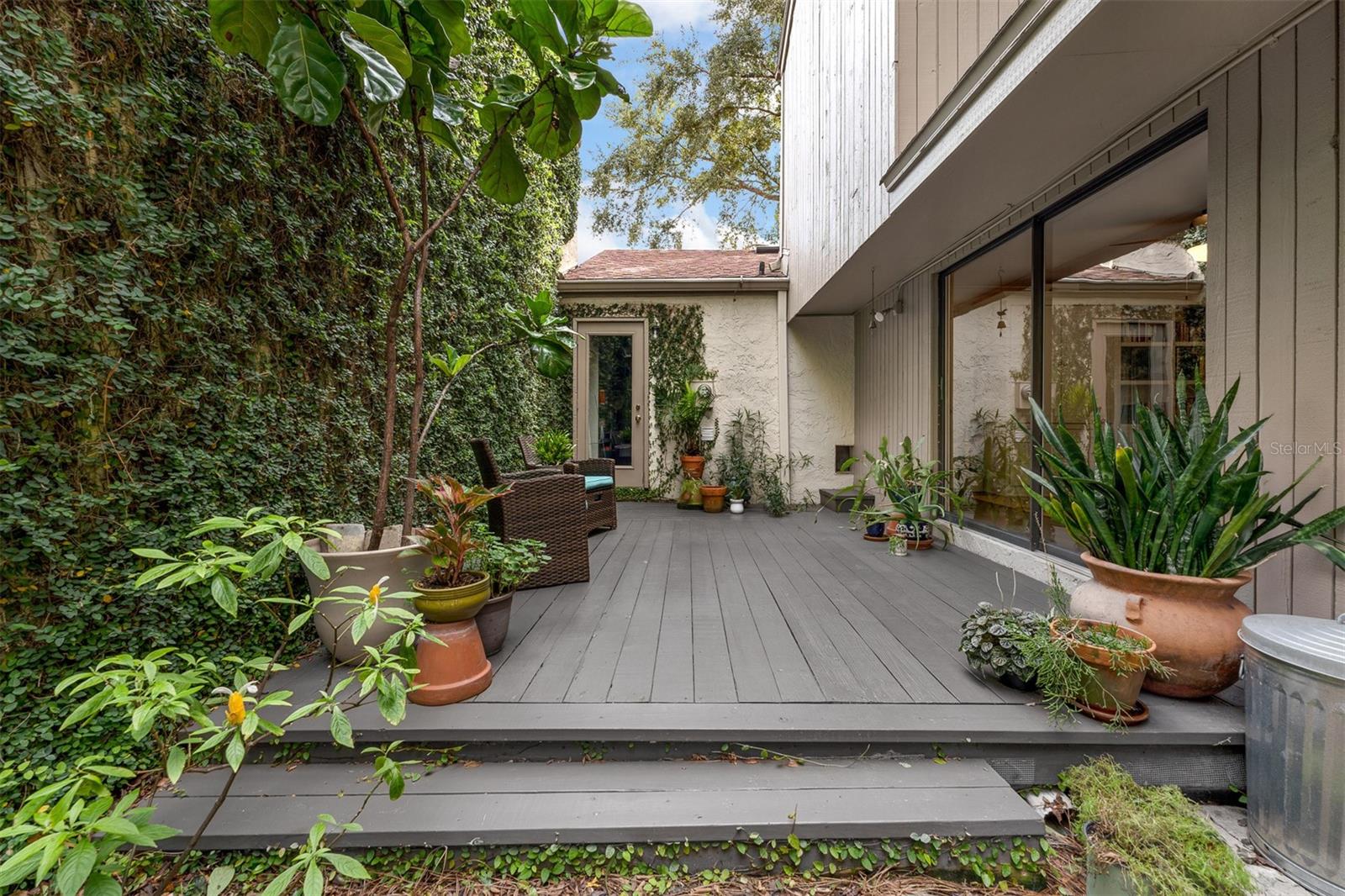 Image 21 of 61 For 203 Weeping Elm Lane