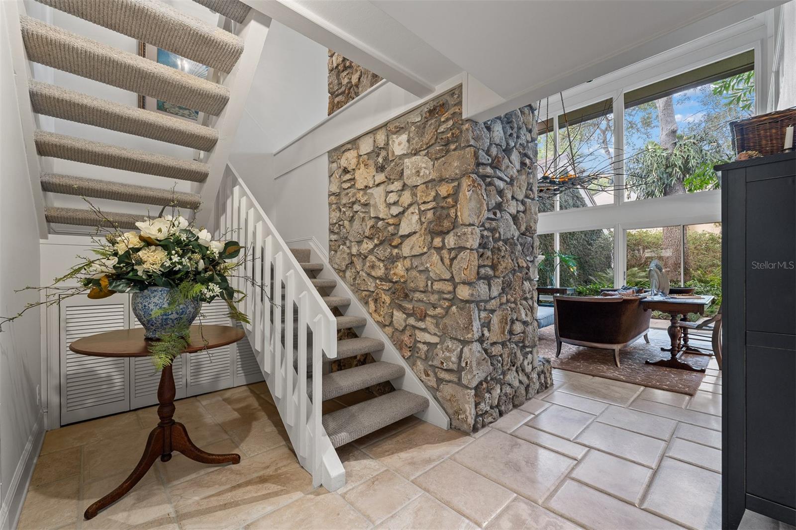 Image 28 of 61 For 203 Weeping Elm Lane