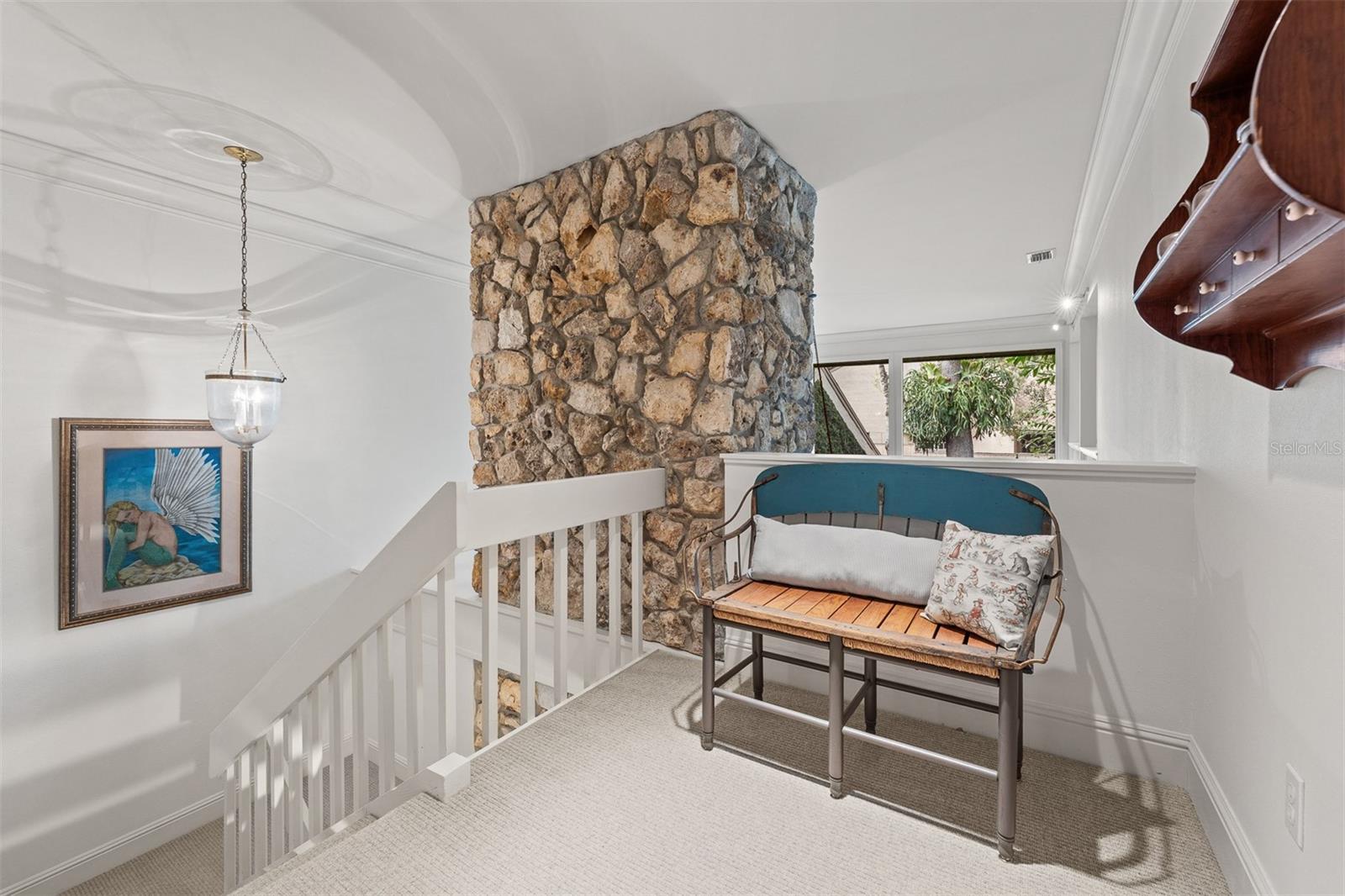 Image 29 of 61 For 203 Weeping Elm Lane