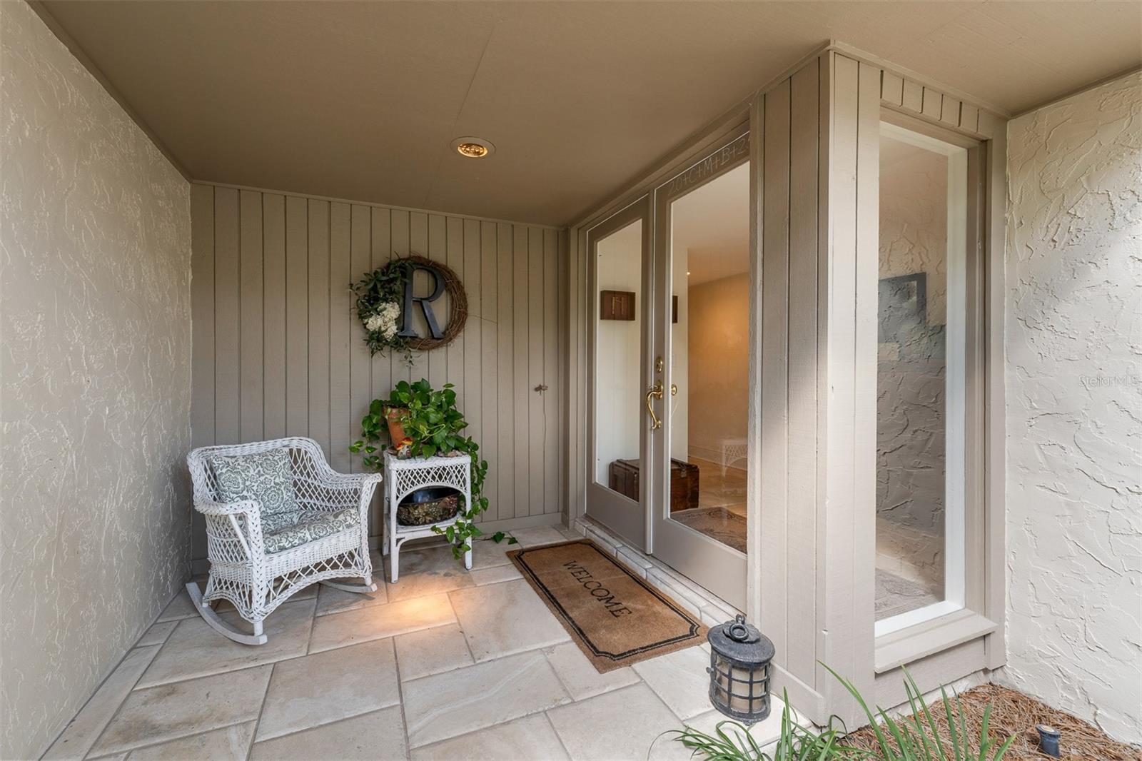 Image 3 of 61 For 203 Weeping Elm Lane