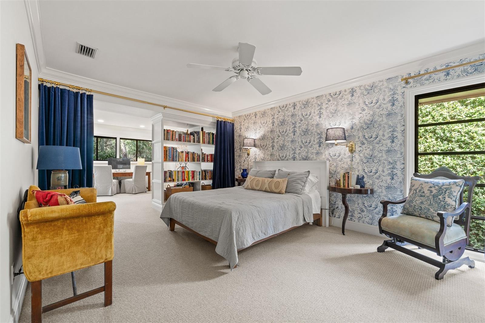 Image 30 of 61 For 203 Weeping Elm Lane