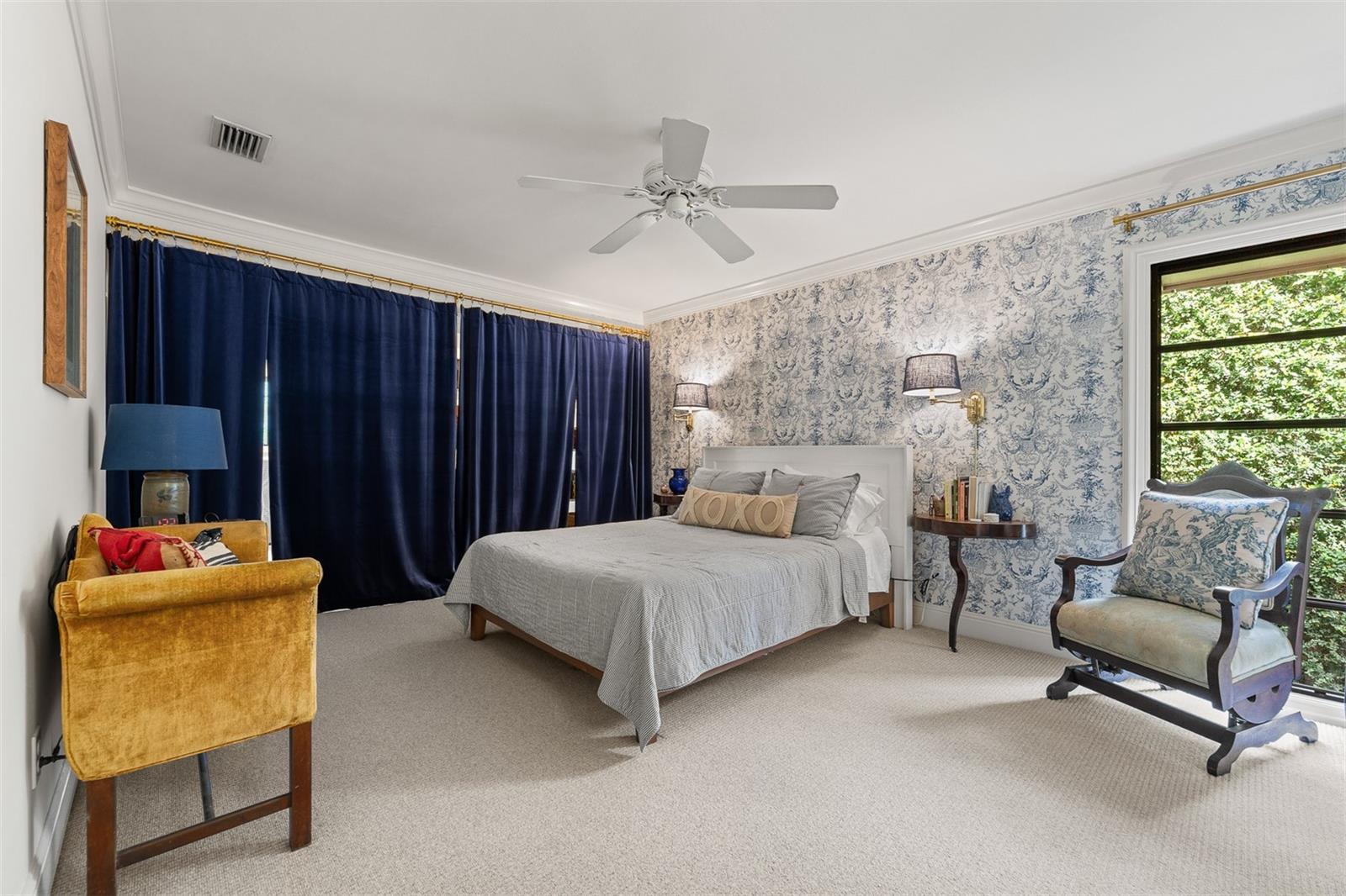 Image 31 of 61 For 203 Weeping Elm Lane