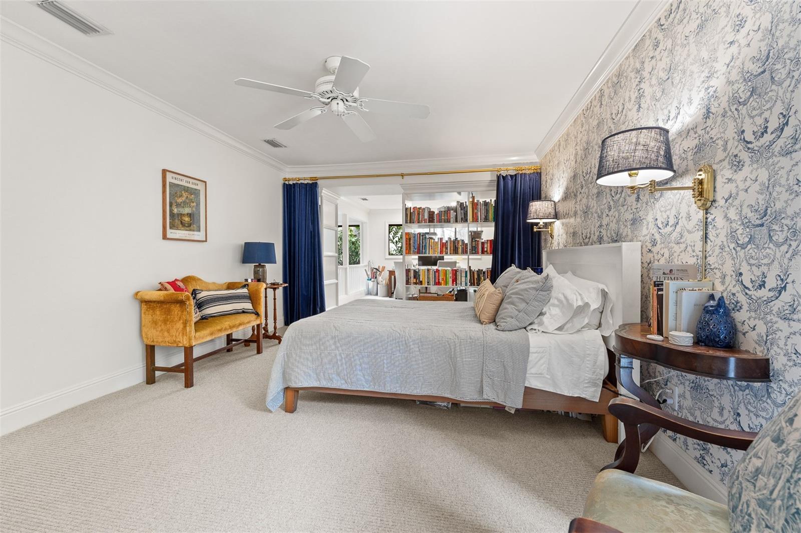 Image 32 of 61 For 203 Weeping Elm Lane