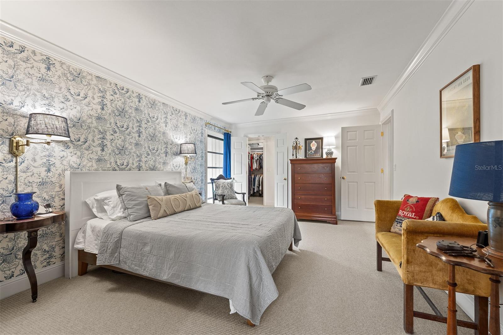 Image 33 of 61 For 203 Weeping Elm Lane