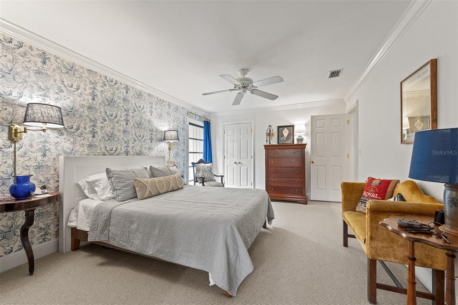 Image 34 of 61 For 203 Weeping Elm Lane