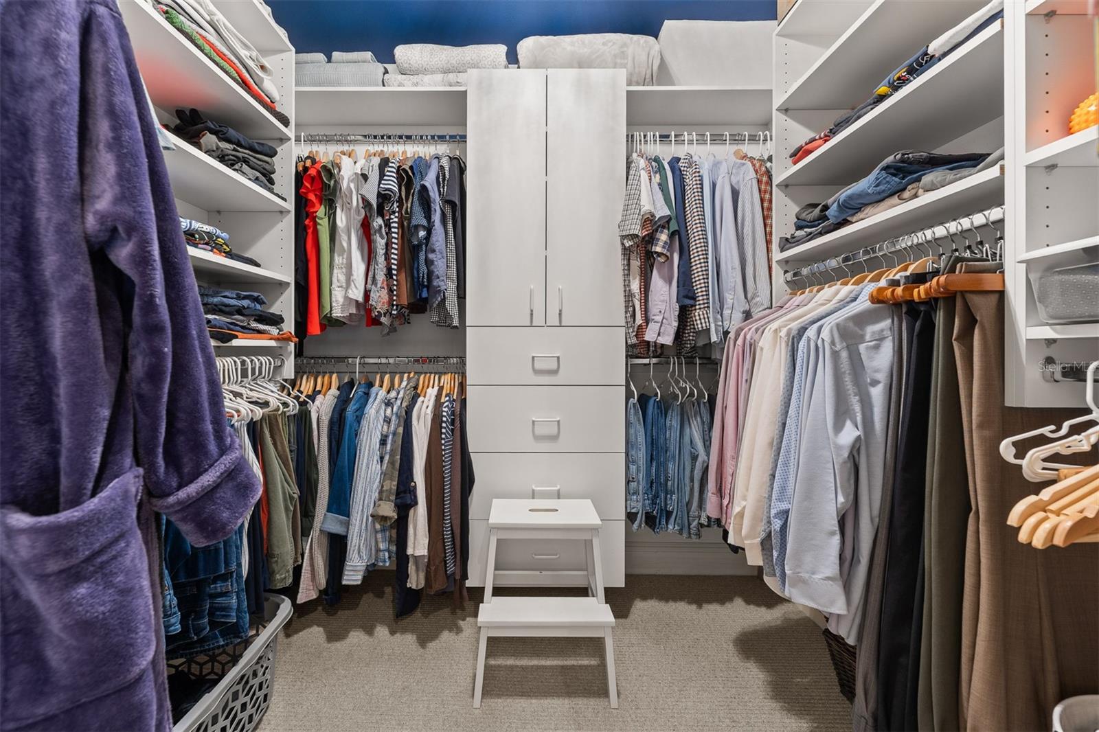 Image 36 of 61 For 203 Weeping Elm Lane