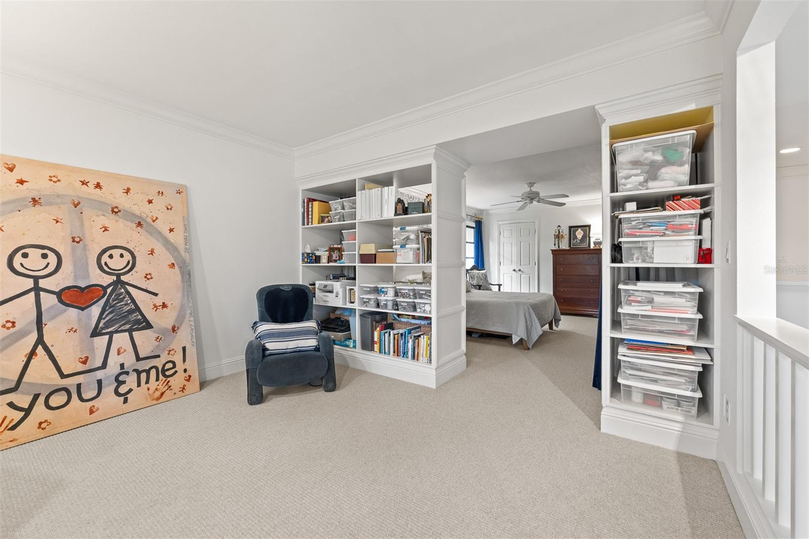 Image 37 of 61 For 203 Weeping Elm Lane