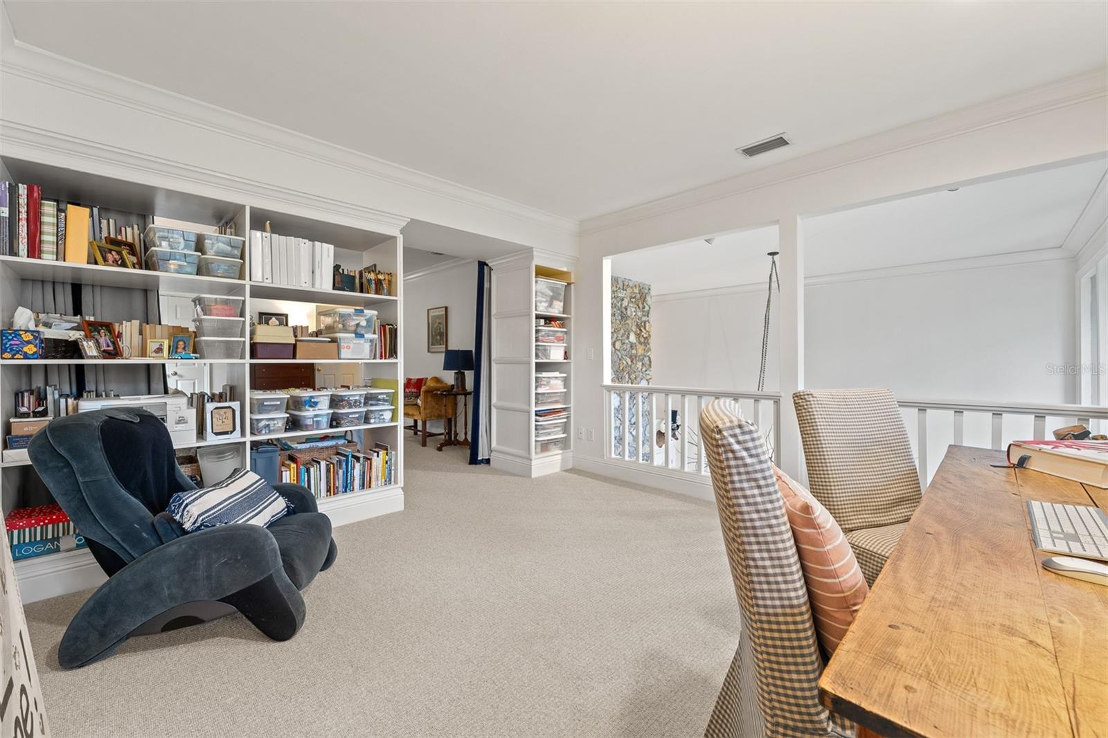 Image 38 of 61 For 203 Weeping Elm Lane