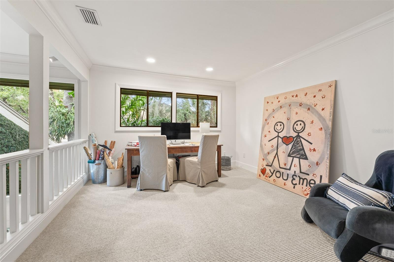 Image 39 of 61 For 203 Weeping Elm Lane