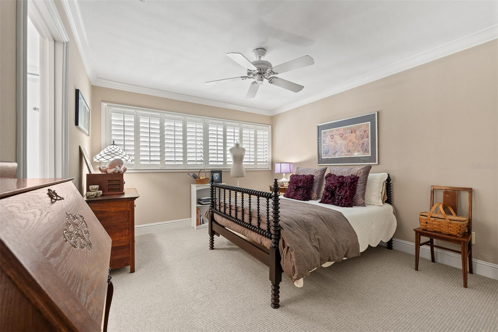 Image 40 of 61 For 203 Weeping Elm Lane