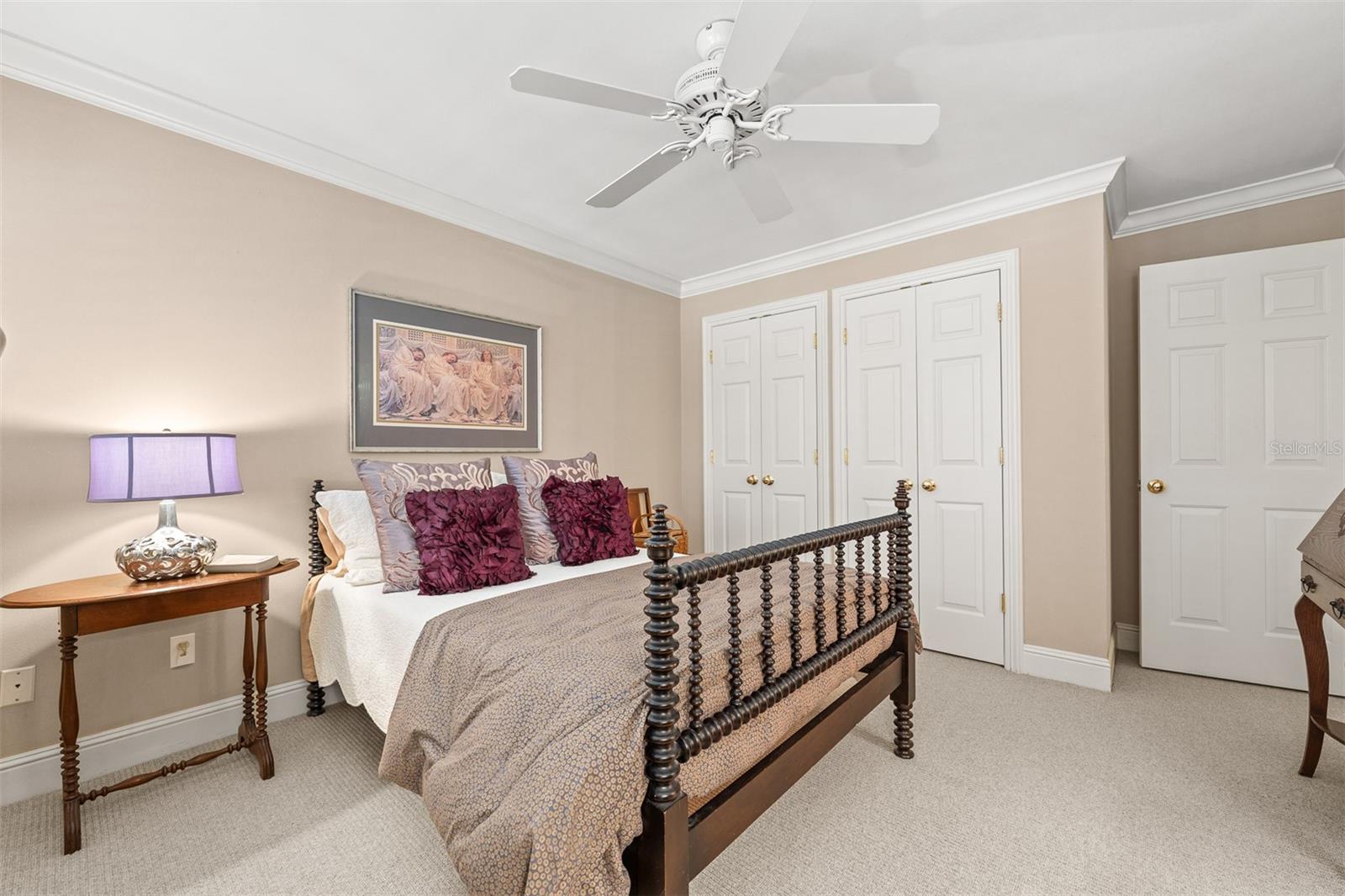 Image 41 of 61 For 203 Weeping Elm Lane