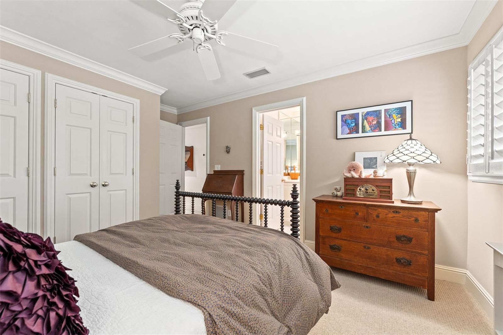 Image 42 of 61 For 203 Weeping Elm Lane