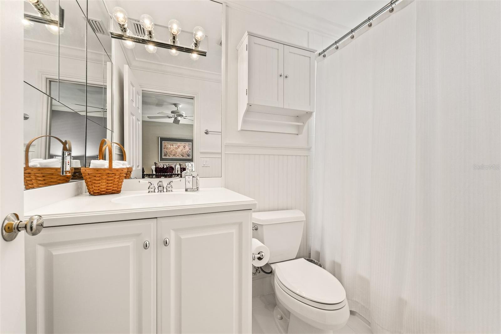 Image 43 of 61 For 203 Weeping Elm Lane