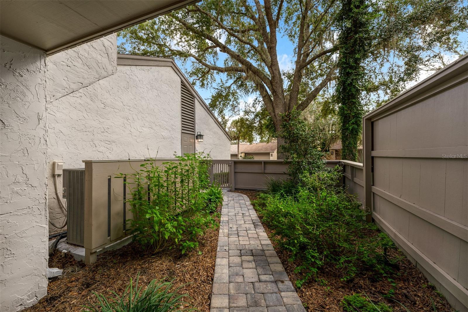 Image 44 of 61 For 203 Weeping Elm Lane