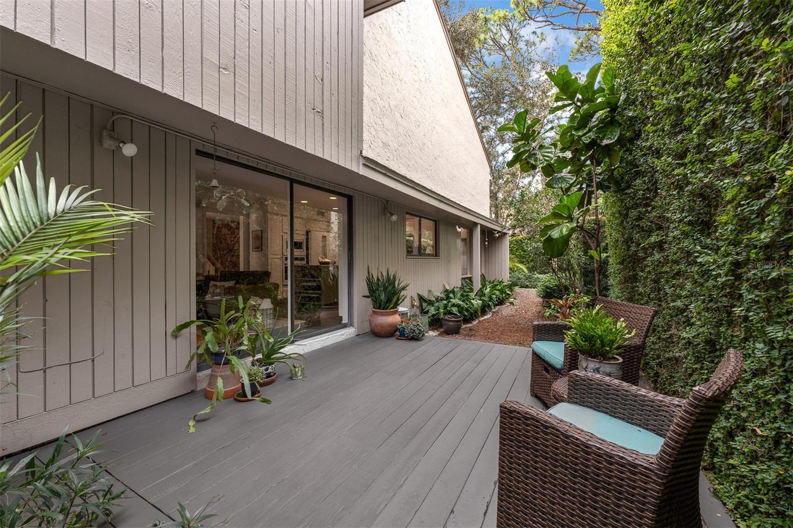 Image 45 of 61 For 203 Weeping Elm Lane