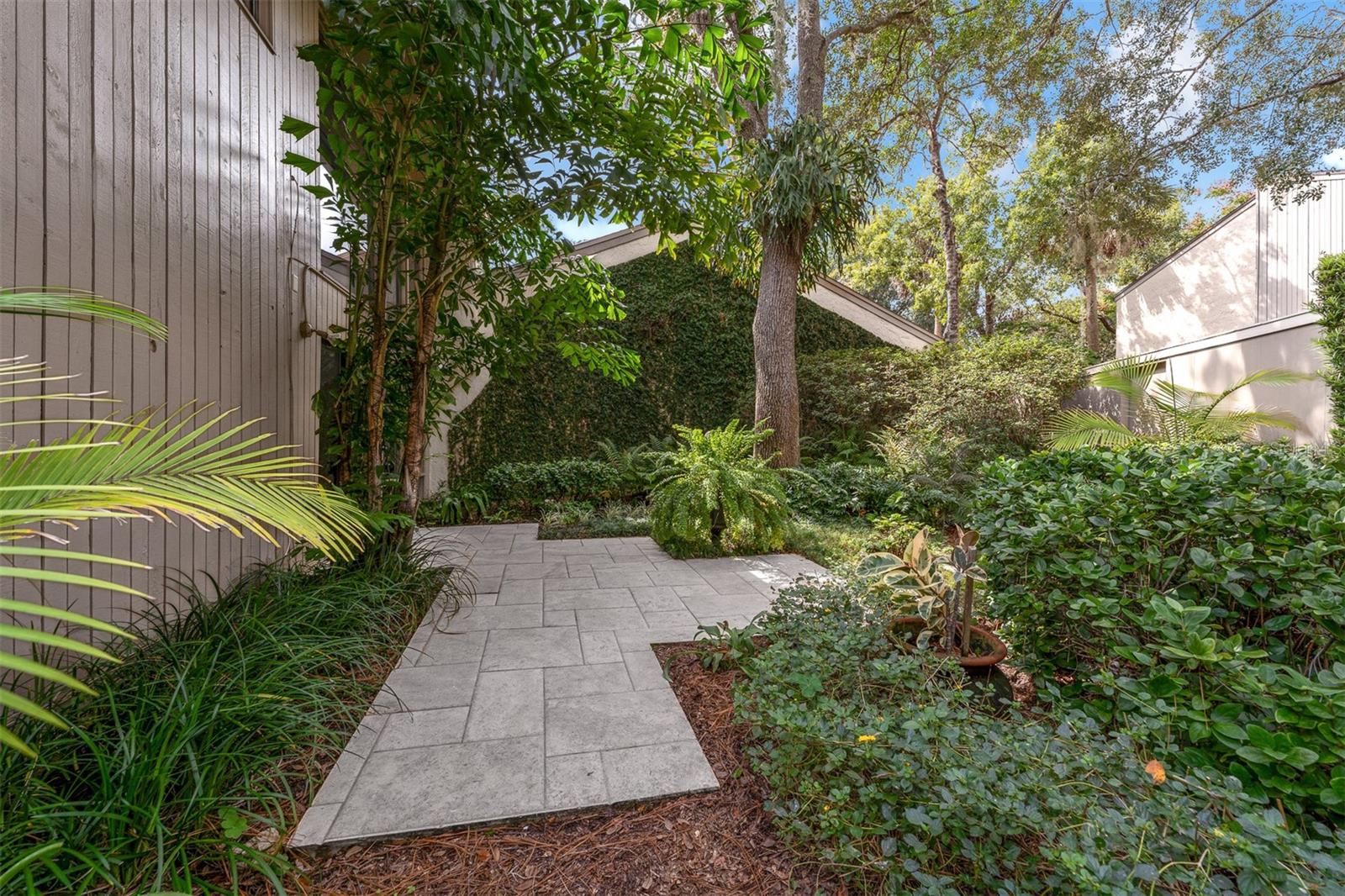 Image 47 of 61 For 203 Weeping Elm Lane