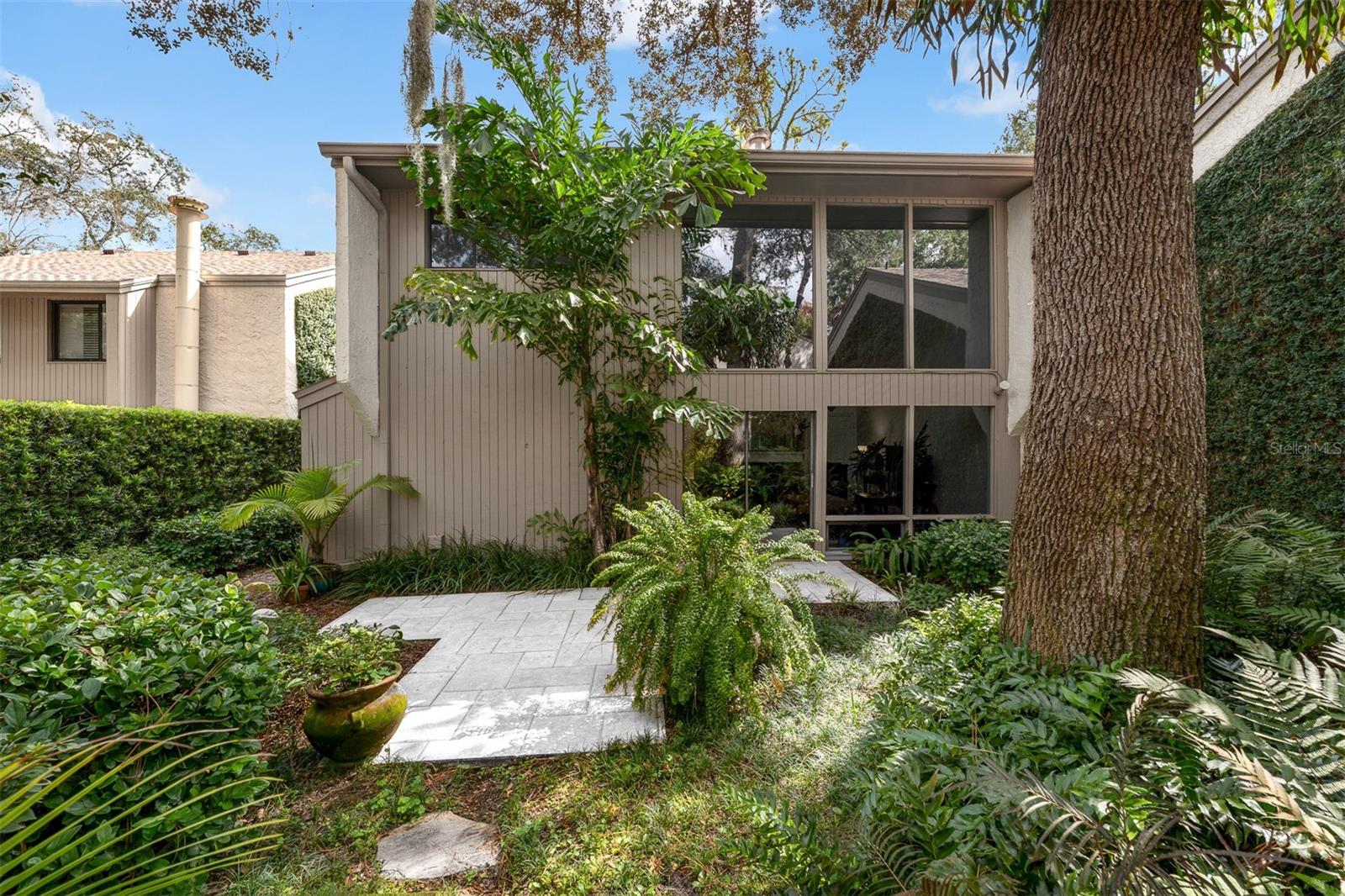 Image 48 of 61 For 203 Weeping Elm Lane