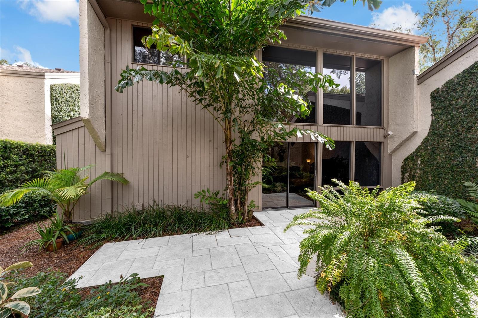 Image 49 of 61 For 203 Weeping Elm Lane