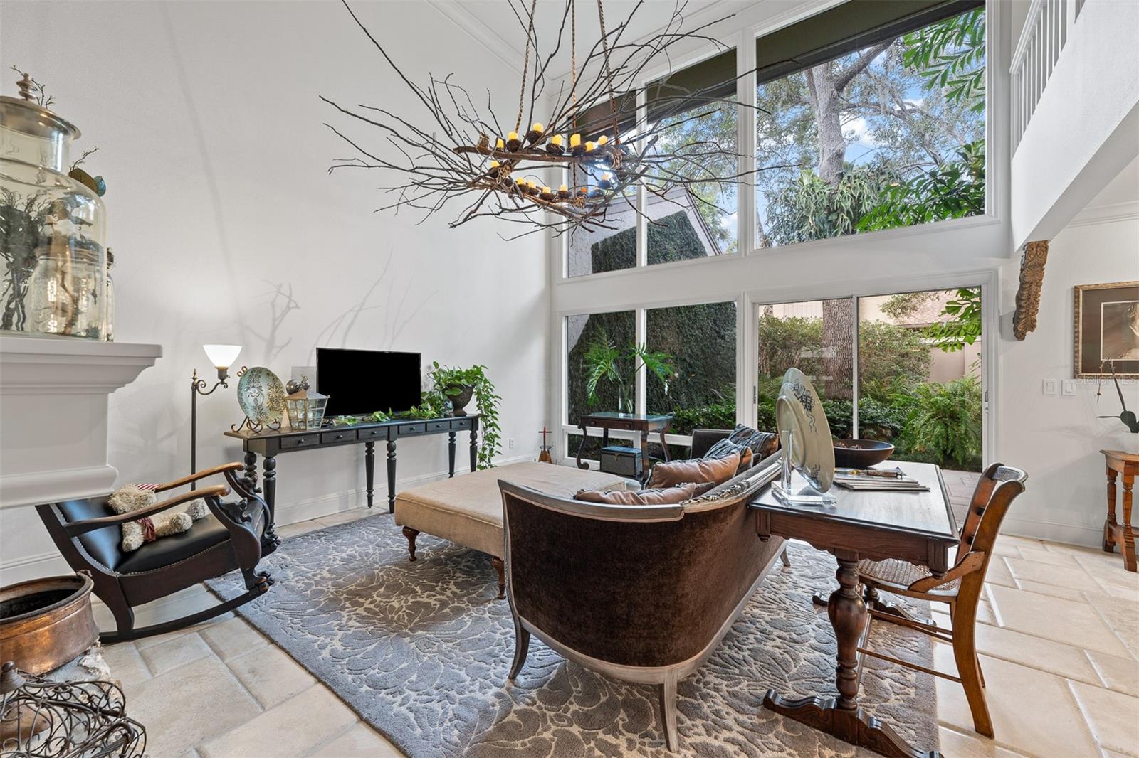 Image 5 of 61 For 203 Weeping Elm Lane