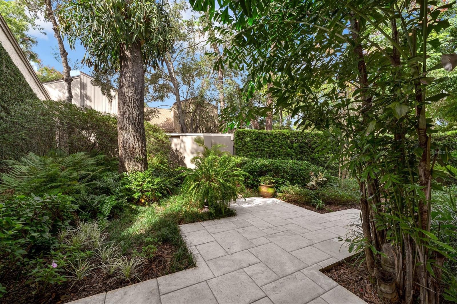 Image 50 of 61 For 203 Weeping Elm Lane