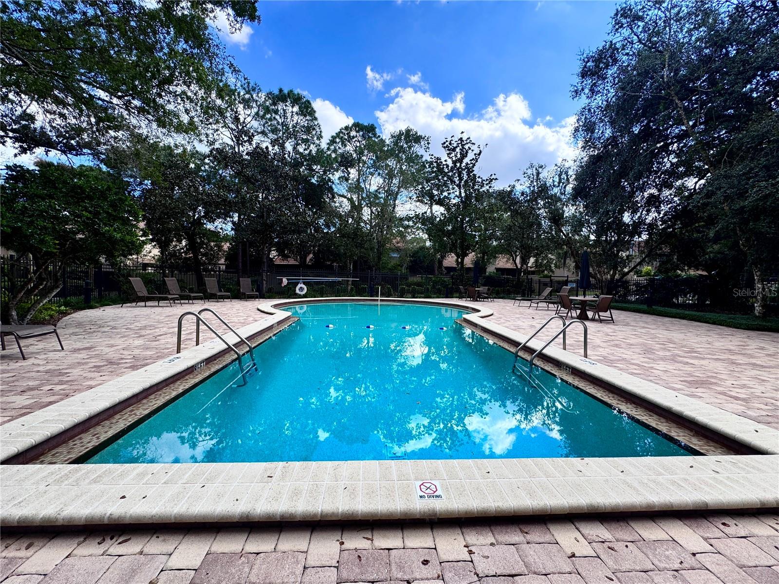 Image 54 of 61 For 203 Weeping Elm Lane