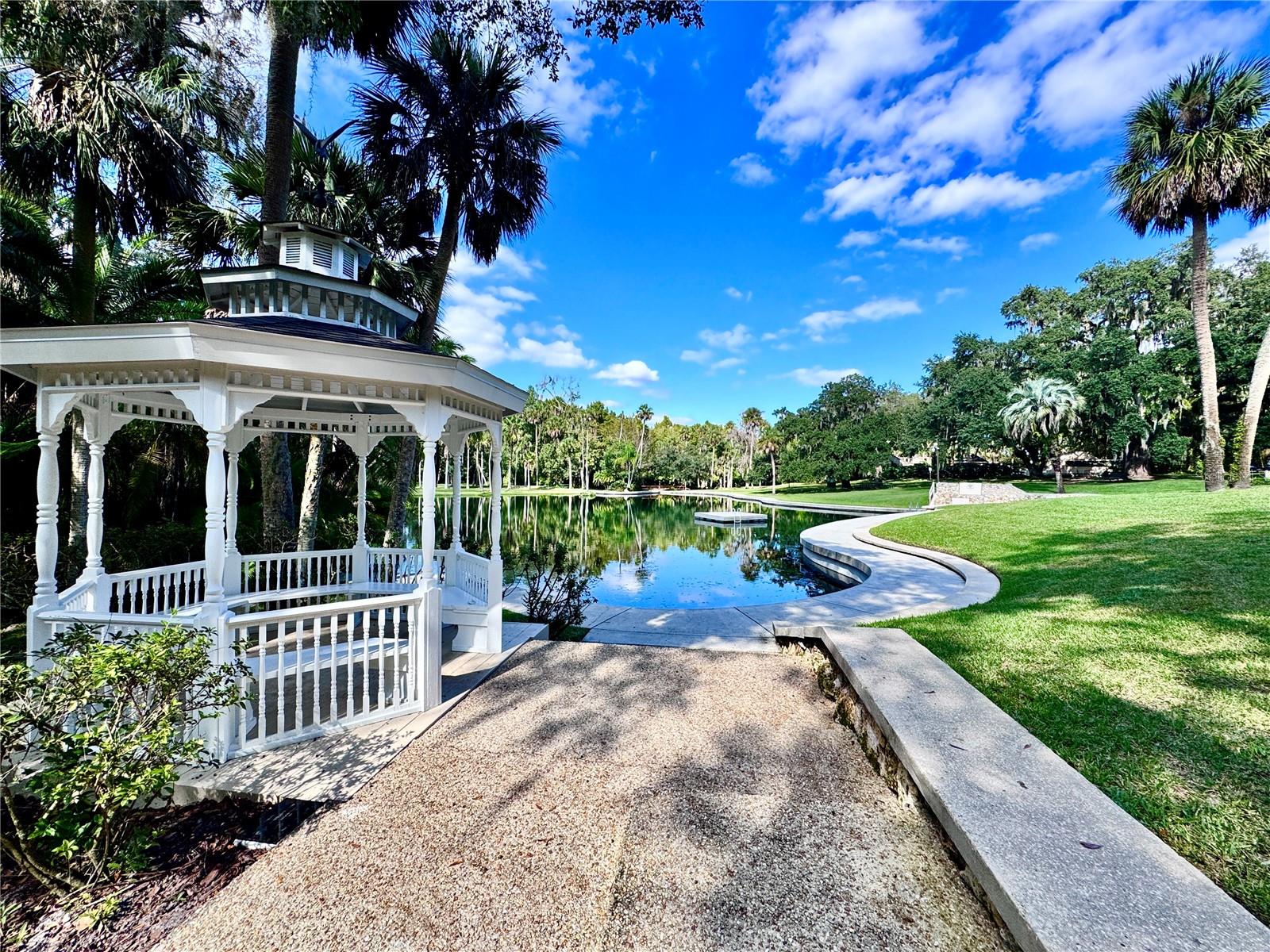 Image 55 of 61 For 203 Weeping Elm Lane